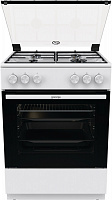 Gorenje GG6A10WJ