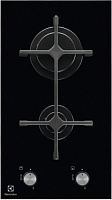 Electrolux EGC3322NVK