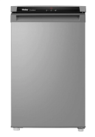 Haier HF-82SAA