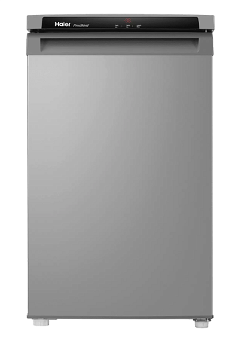                                                                   Haier HF-82SAA