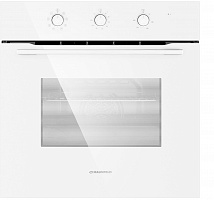 MAUNFELD MEOC708PW