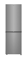 CANDY CFN6185S