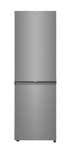                                                                   CANDY CFN6185S