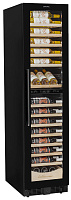 Meyvel MV106-KBT2 (Slim)