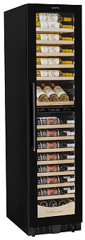 Meyvel MV106-KBT2 (Slim)