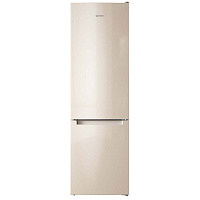 Indesit ITS 4200 E