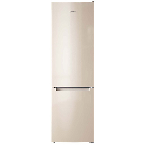                                                                   Indesit ITS 4200 E