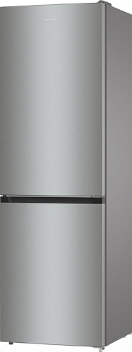                                                                   Gorenje NRKE62XL