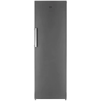 BEKO B1RFNK312G