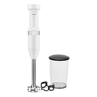 KitchenAid 5KHBV53EWH