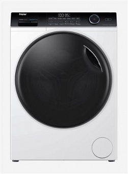 Haier HWD80-BP14959A