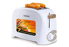 CENTEK CT-1420