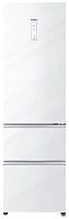 Haier A2F637CGWG