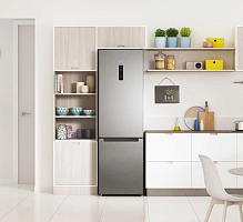 Indesit ITS 5200 G