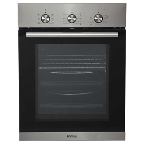 KORTING OKB 4630 CMX