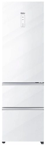                                                                   Haier A2F637CGWG