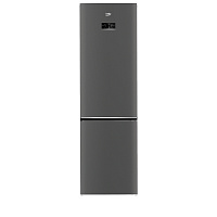 BEKO B3RCNK402HX