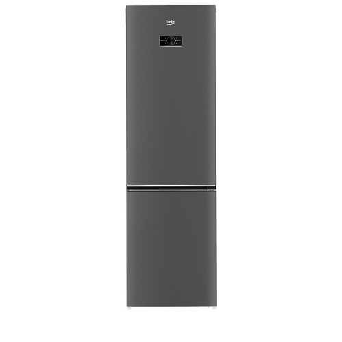                                                                   BEKO B3RCNK402HX