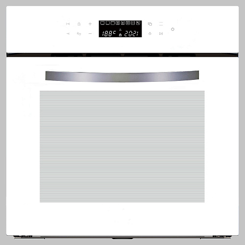                                                                   MAUNFELD EOEC.566TW