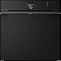 Духовой шкаф Gorenje BSA6138B
