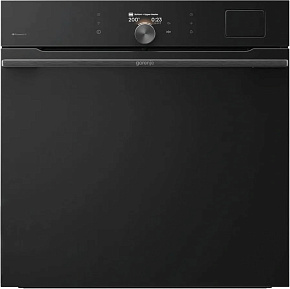 Gorenje BSA6138B
