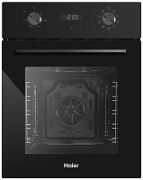Haier HOY-P09NSGBB