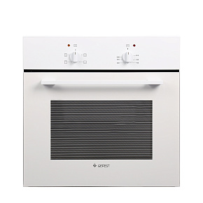 GEFEST ЭДВ ДА 602 К12