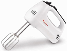 MOULINEX HM 3101B1