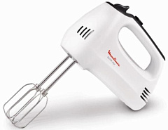 MOULINEX HM 3101B1