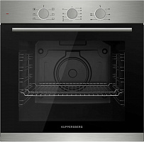 KUPPERSBERG HF 603 BX