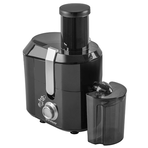                                                                   ENDEVER Sigma 77