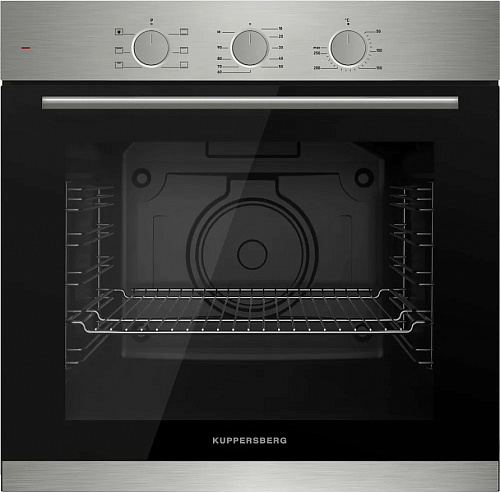                                                                   KUPPERSBERG HF 603 BX