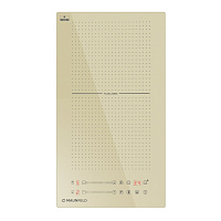 MAUNFELD CVI292S2FBG