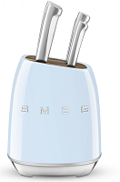Smeg KBSF02PB