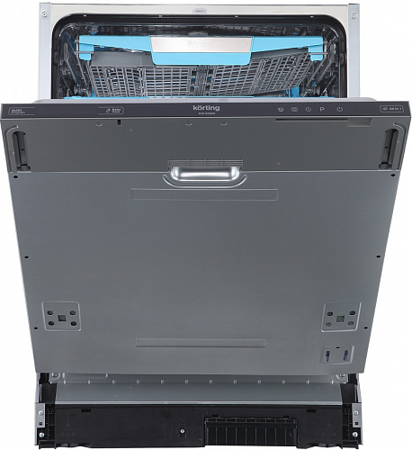                                                                   KORTING KDI 60980