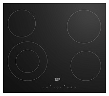 BEKO HIC 64402 E
