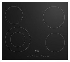 BEKO HIC 64402 E
