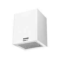 HOMSair PHLOX Push 40 белый