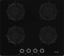KORTING HGG 6420 CN