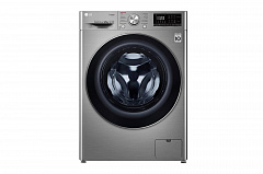 LG F4V5VG2S