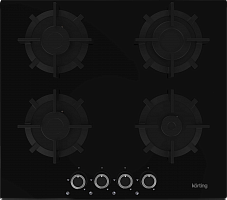 KORTING HGG 6420 CN