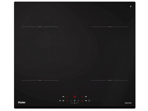                                                                   Haier HHY-Y64NPVB