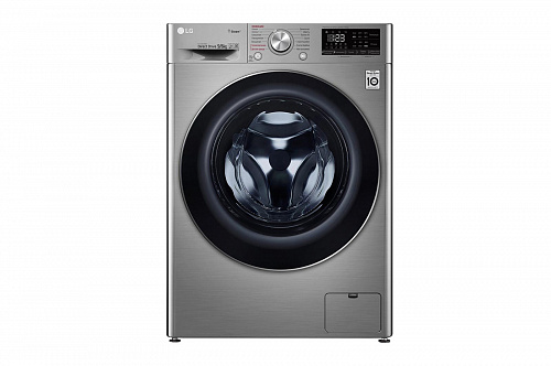                                                                   LG F4V5VG2S