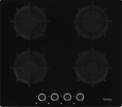                                                                   KORTING HGG 6420 CN