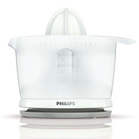 PHILIPS HR 2738/00