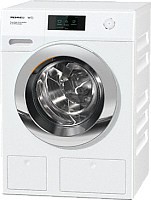 MIELE WWV980 WPS
