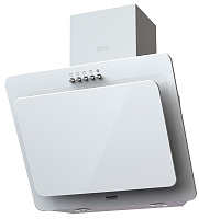 KRONA LIVA 500 white PB