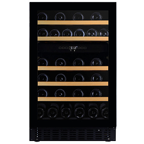 DUNAVOX DAUF-38.100DB.TO