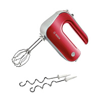 Bosch MFQ 40303 красный