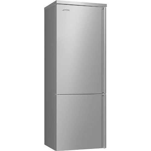                                                                   Smeg FA3905LX5